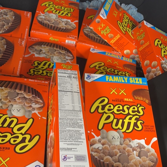 COPY - New - Picture 2 of 2